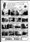 Gloucestershire Echo Thursday 16 June 1988 Page 59
