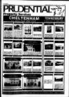 Gloucestershire Echo Thursday 16 June 1988 Page 63