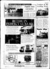 Gloucestershire Echo Thursday 16 June 1988 Page 64