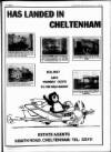 Gloucestershire Echo Thursday 16 June 1988 Page 67