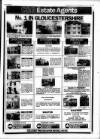 Gloucestershire Echo Thursday 16 June 1988 Page 71