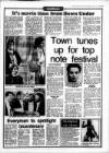 Gloucestershire Echo Wednesday 29 June 1988 Page 9