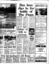 Gloucestershire Echo Wednesday 29 June 1988 Page 13