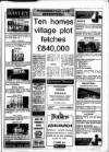 Gloucestershire Echo Wednesday 29 June 1988 Page 19