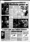 Gloucestershire Echo Wednesday 29 June 1988 Page 23