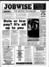 Gloucestershire Echo Wednesday 29 June 1988 Page 25