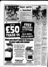 Gloucestershire Echo Saturday 30 July 1988 Page 4
