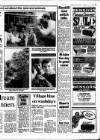 Gloucestershire Echo Friday 01 July 1988 Page 17