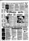 Gloucestershire Echo Friday 01 July 1988 Page 29