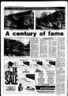 Gloucestershire Echo Thursday 07 July 1988 Page 6