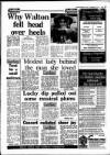 Gloucestershire Echo Thursday 07 July 1988 Page 15