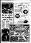 Gloucestershire Echo Thursday 07 July 1988 Page 23