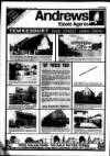 Gloucestershire Echo Thursday 07 July 1988 Page 38