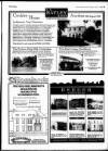 Gloucestershire Echo Thursday 07 July 1988 Page 49