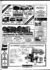 Gloucestershire Echo Thursday 07 July 1988 Page 73