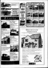 Gloucestershire Echo Thursday 07 July 1988 Page 75