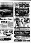 Gloucestershire Echo Friday 08 July 1988 Page 43