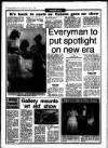 Gloucestershire Echo Wednesday 13 July 1988 Page 6