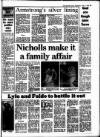 Gloucestershire Echo Wednesday 13 July 1988 Page 23