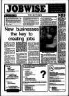 Gloucestershire Echo Wednesday 13 July 1988 Page 25