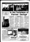 Gloucestershire Echo Thursday 14 July 1988 Page 8