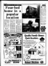 Gloucestershire Echo Thursday 14 July 1988 Page 43