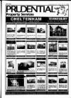 Gloucestershire Echo Thursday 14 July 1988 Page 51