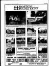 Gloucestershire Echo Thursday 14 July 1988 Page 62