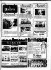 Gloucestershire Echo Thursday 14 July 1988 Page 67
