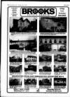 Gloucestershire Echo Thursday 14 July 1988 Page 76