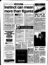 Gloucestershire Echo Tuesday 19 July 1988 Page 6