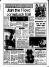 Gloucestershire Echo Tuesday 19 July 1988 Page 7