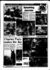 Gloucestershire Echo Tuesday 19 July 1988 Page 9
