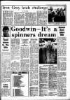 Gloucestershire Echo Tuesday 19 July 1988 Page 23