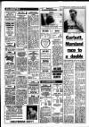 Gloucestershire Echo Wednesday 20 July 1988 Page 21