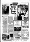 Gloucestershire Echo Friday 22 July 1988 Page 11