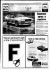 Gloucestershire Echo Friday 22 July 1988 Page 33
