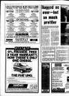 Gloucestershire Echo Friday 22 July 1988 Page 38