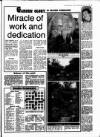 Gloucestershire Echo Wednesday 27 July 1988 Page 5