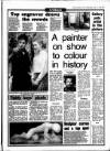 Gloucestershire Echo Wednesday 27 July 1988 Page 11