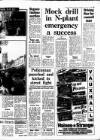 Gloucestershire Echo Wednesday 27 July 1988 Page 13