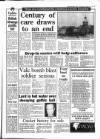 Gloucestershire Echo Thursday 04 August 1988 Page 3