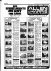 Gloucestershire Echo Thursday 04 August 1988 Page 35