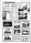 Gloucestershire Echo Thursday 04 August 1988 Page 37