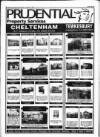 Gloucestershire Echo Thursday 04 August 1988 Page 40