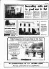 Gloucestershire Echo Thursday 04 August 1988 Page 60