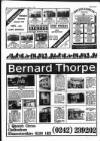 Gloucestershire Echo Thursday 04 August 1988 Page 64