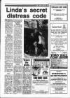 Gloucestershire Echo Saturday 06 August 1988 Page 7