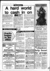 Gloucestershire Echo Tuesday 09 August 1988 Page 6