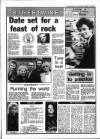 Gloucestershire Echo Tuesday 09 August 1988 Page 9